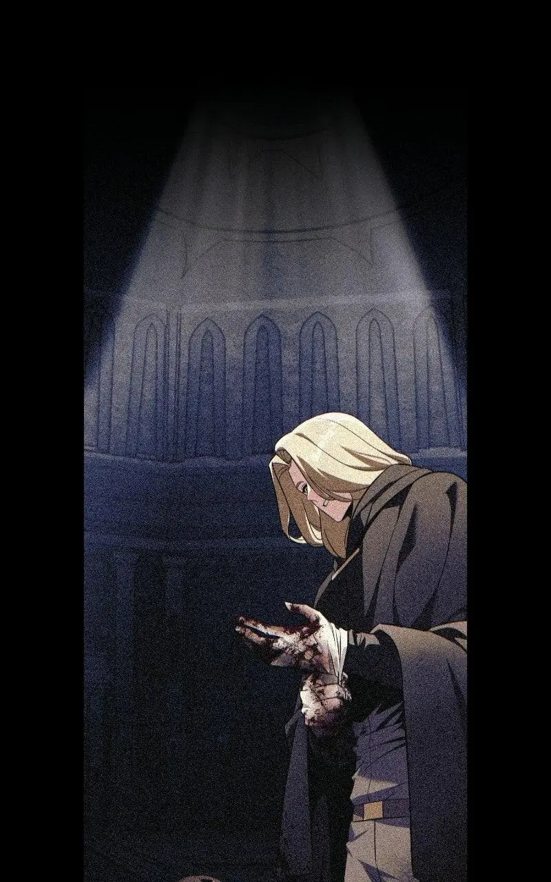 Read The Extras Academy Survival Guide - Chapter 99 - w24.extrasacademysurvivalguide.com | Image 71