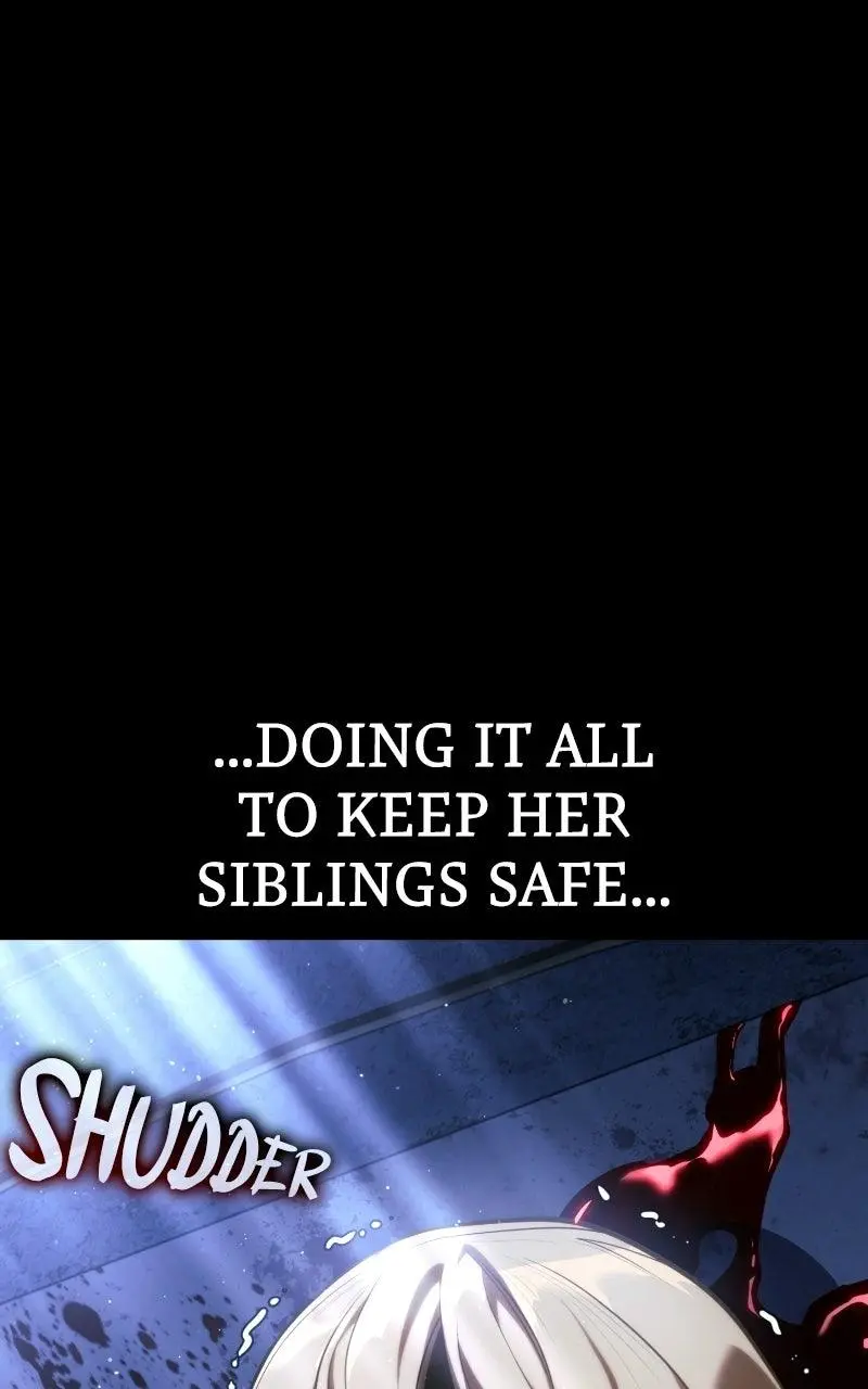 Read The Extras Academy Survival Guide - Chapter 99 - w24.extrasacademysurvivalguide.com | Image 76