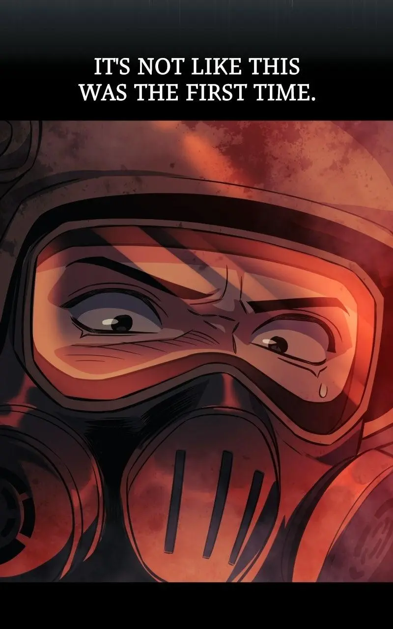 Read The Extras Academy Survival Guide - Chapter 99 - w24.extrasacademysurvivalguide.com | Image 80