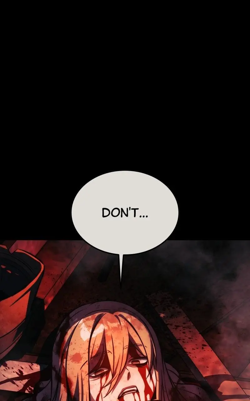 Read The Extras Academy Survival Guide - Chapter 99 - w24.extrasacademysurvivalguide.com | Image 81