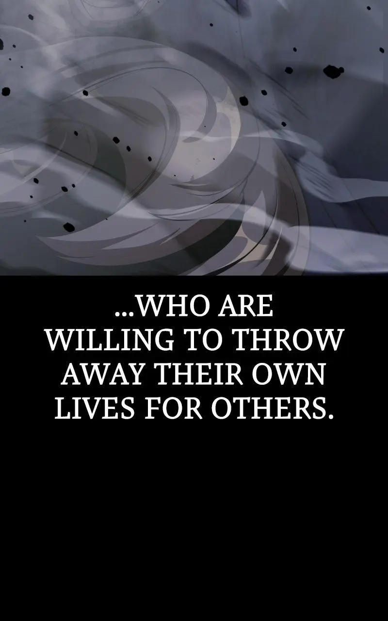 Read The Extras Academy Survival Guide - Chapter 99 - w24.extrasacademysurvivalguide.com | Image 89