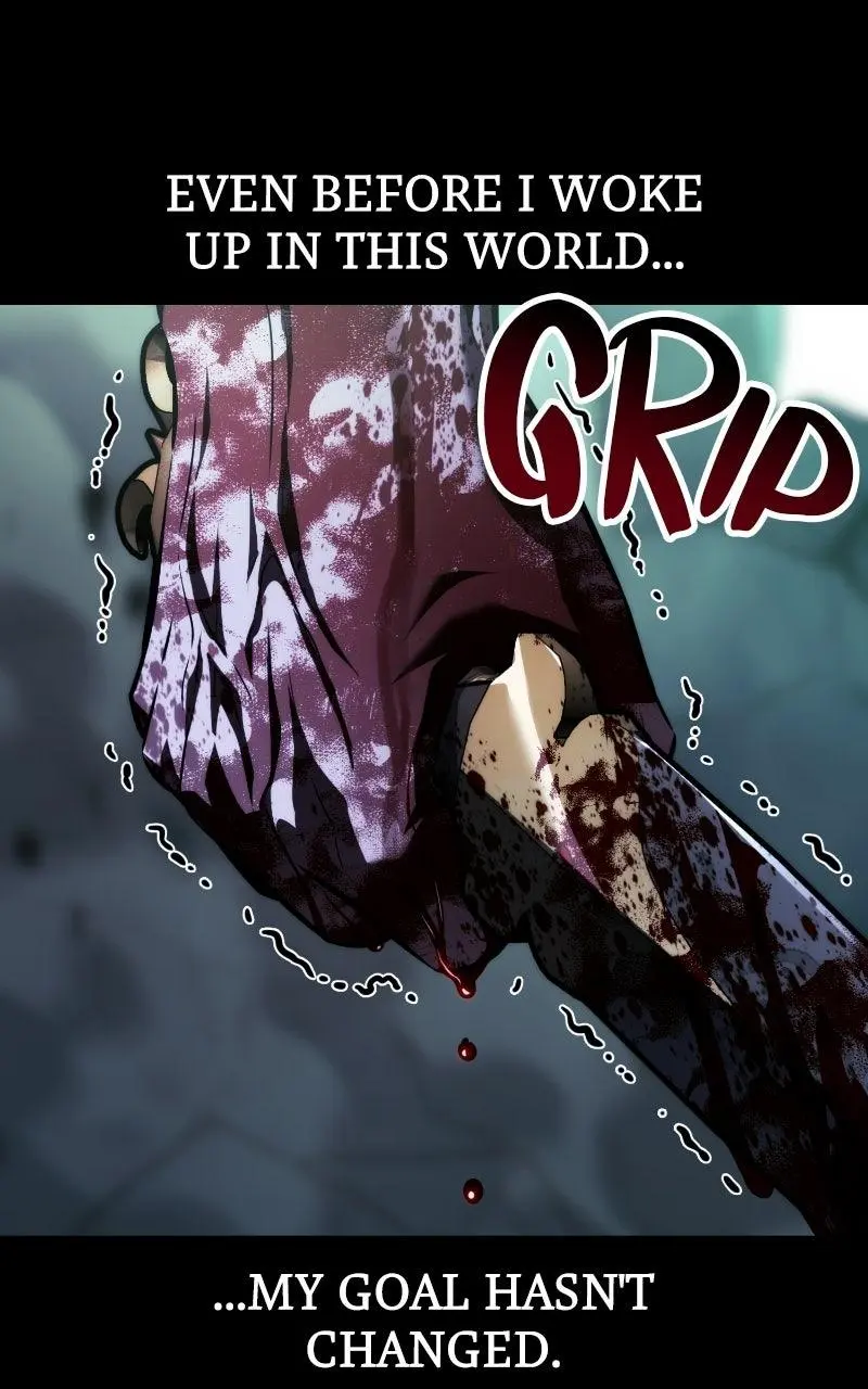 Read The Extras Academy Survival Guide - Chapter 99 - w24.extrasacademysurvivalguide.com | Image 90