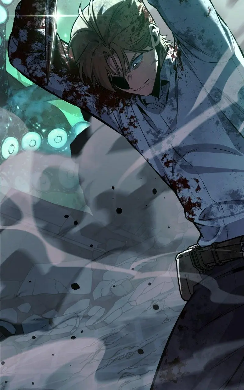 Read The Extras Academy Survival Guide - Chapter 99 - w24.extrasacademysurvivalguide.com | Image 92