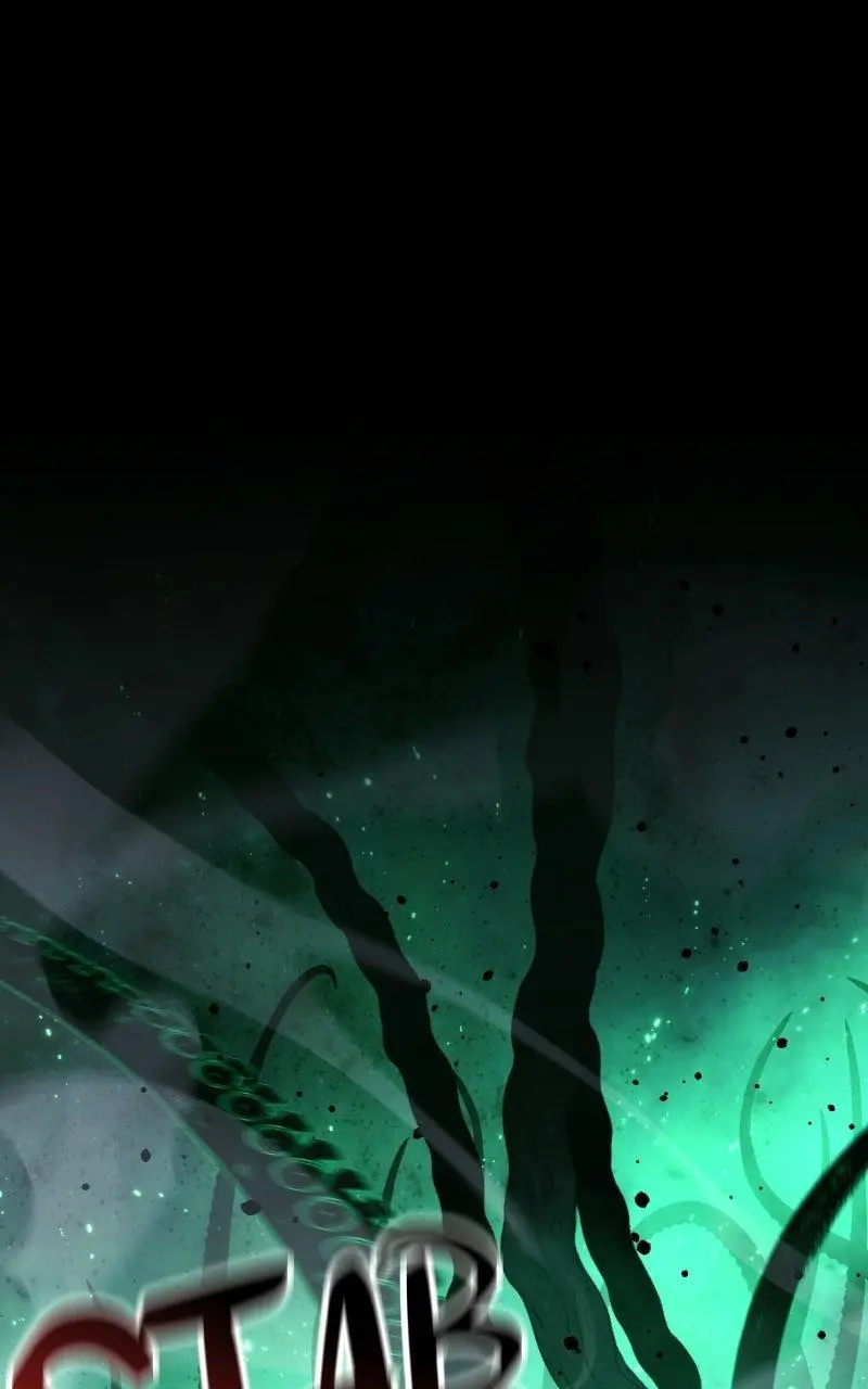 Read The Extras Academy Survival Guide - Chapter 99 - w24.extrasacademysurvivalguide.com | Image 99