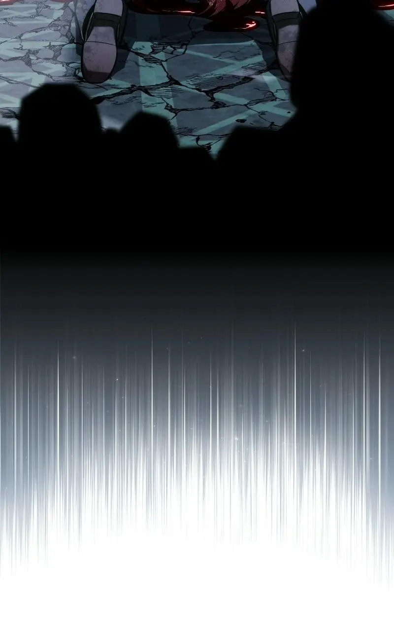 Read The Extras Academy Survival Guide - Chapter 99 - w24.extrasacademysurvivalguide.com | Image 101