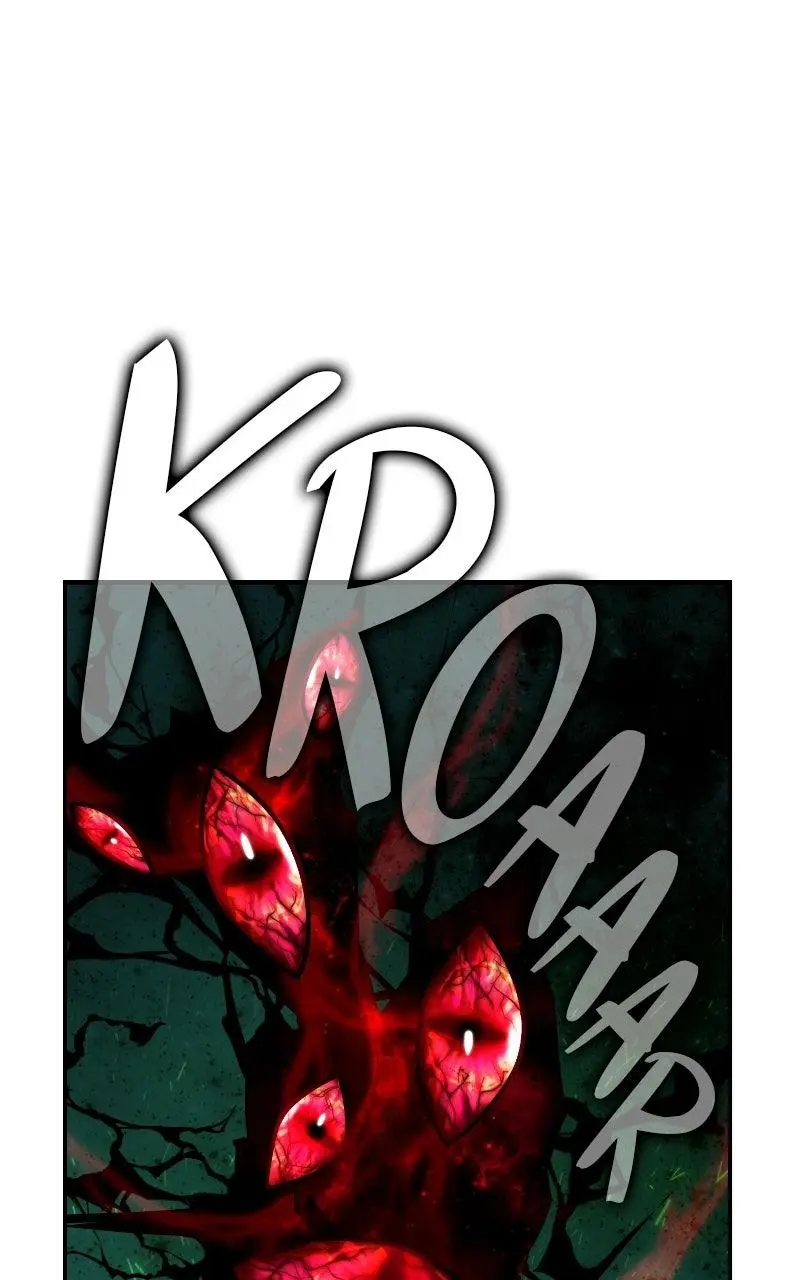Read The Extras Academy Survival Guide - Chapter 99 - w24.extrasacademysurvivalguide.com | Image 102