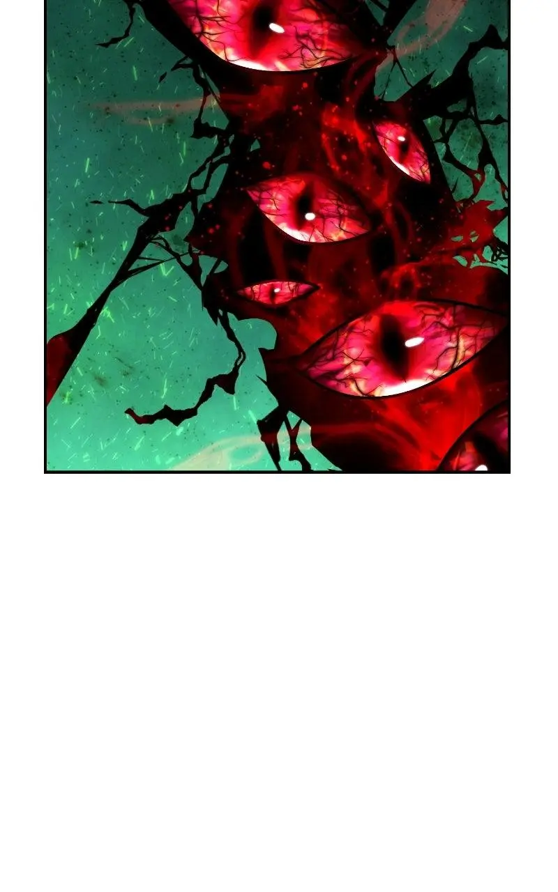 Read The Extras Academy Survival Guide - Chapter 99 - w24.extrasacademysurvivalguide.com | Image 103