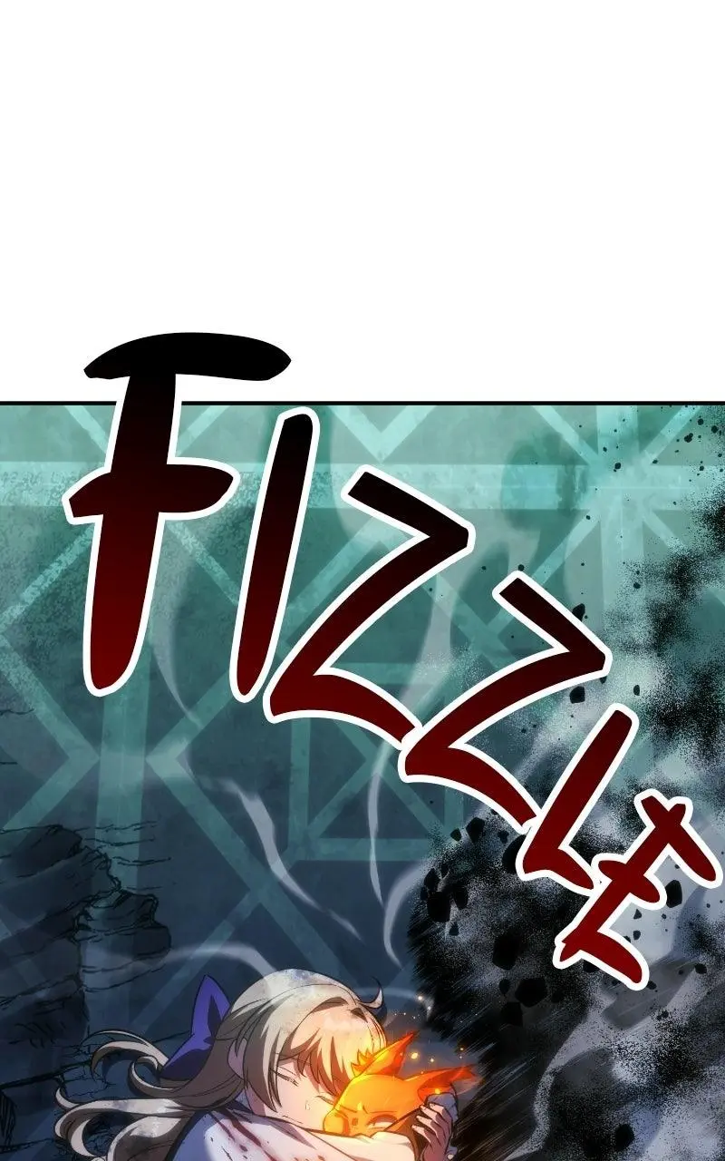 Read The Extras Academy Survival Guide - Chapter 99 - w24.extrasacademysurvivalguide.com | Image 104