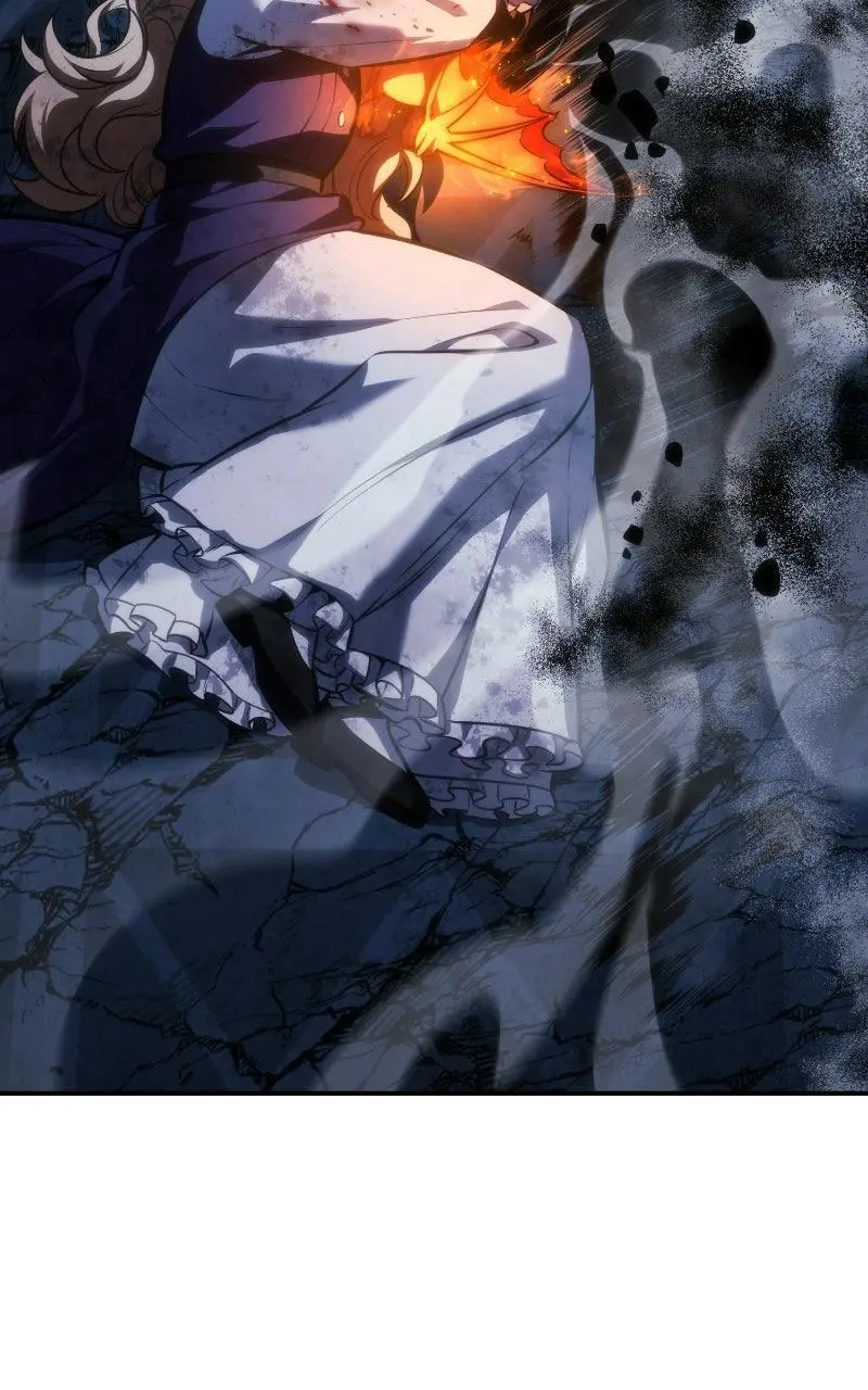 Read The Extras Academy Survival Guide - Chapter 99 - w24.extrasacademysurvivalguide.com | Image 105