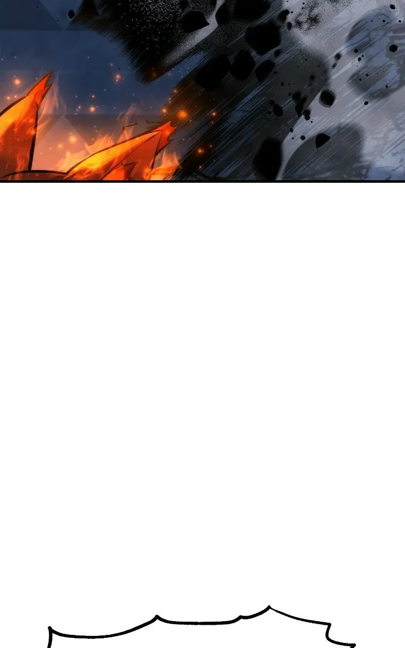 Read The Extras Academy Survival Guide - Chapter 99 - w24.extrasacademysurvivalguide.com | Image 107