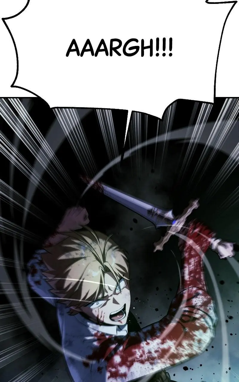 Read The Extras Academy Survival Guide - Chapter 99 - w24.extrasacademysurvivalguide.com | Image 108