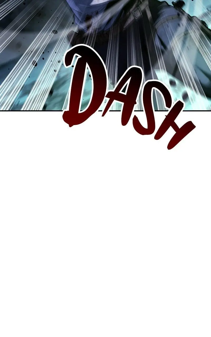 Read The Extras Academy Survival Guide - Chapter 99 - w24.extrasacademysurvivalguide.com | Image 109