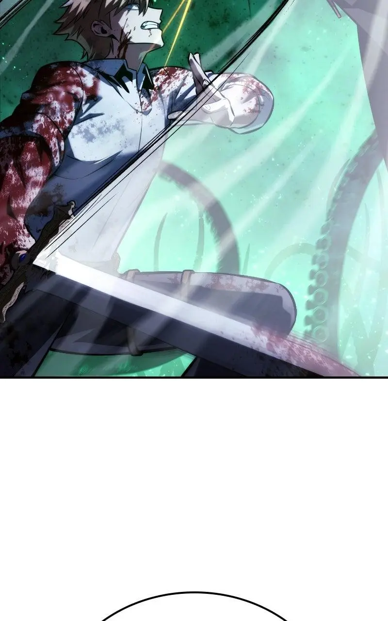 Read The Extras Academy Survival Guide - Chapter 99 - w24.extrasacademysurvivalguide.com | Image 111