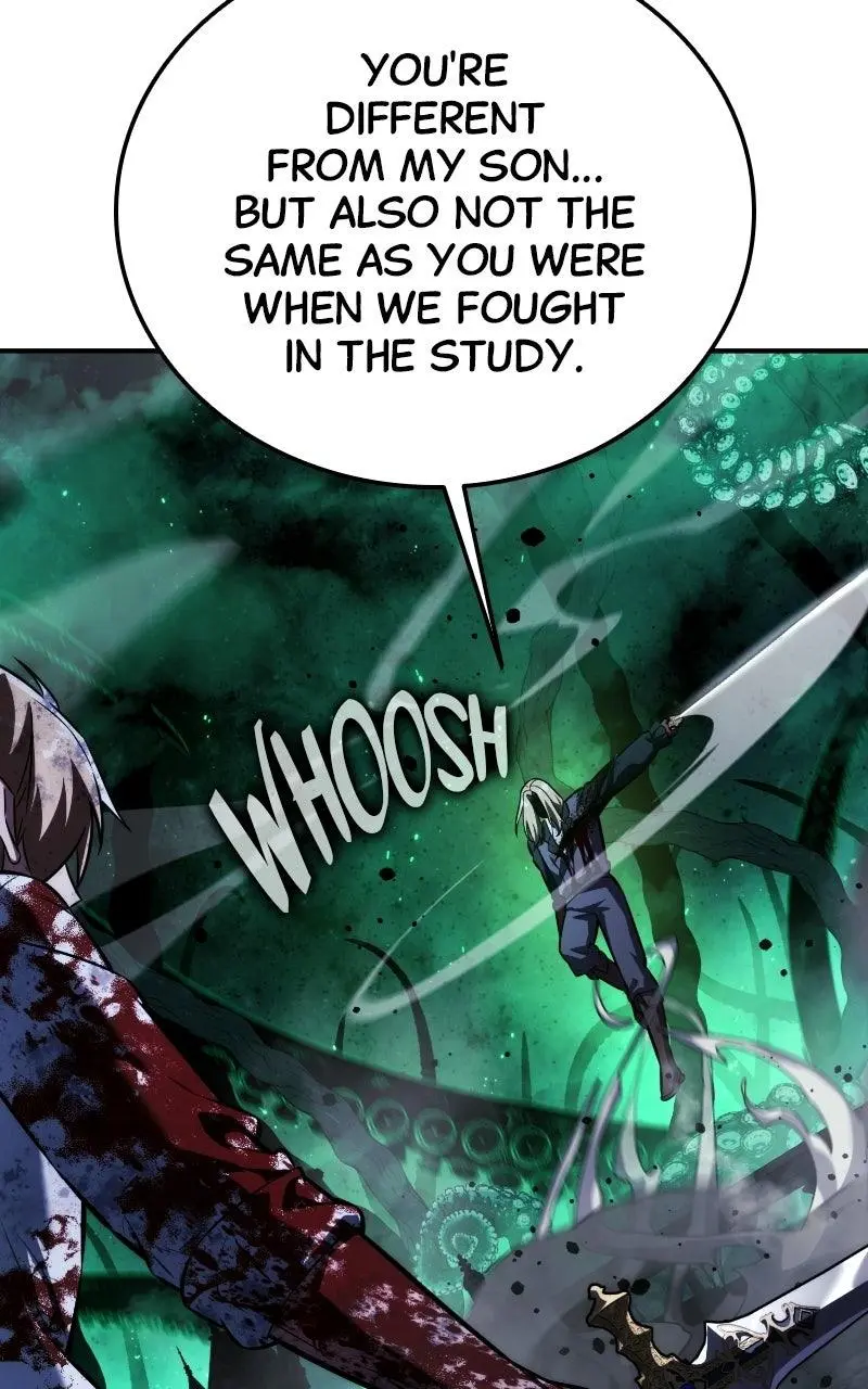 Read The Extras Academy Survival Guide - Chapter 99 - w24.extrasacademysurvivalguide.com | Image 112