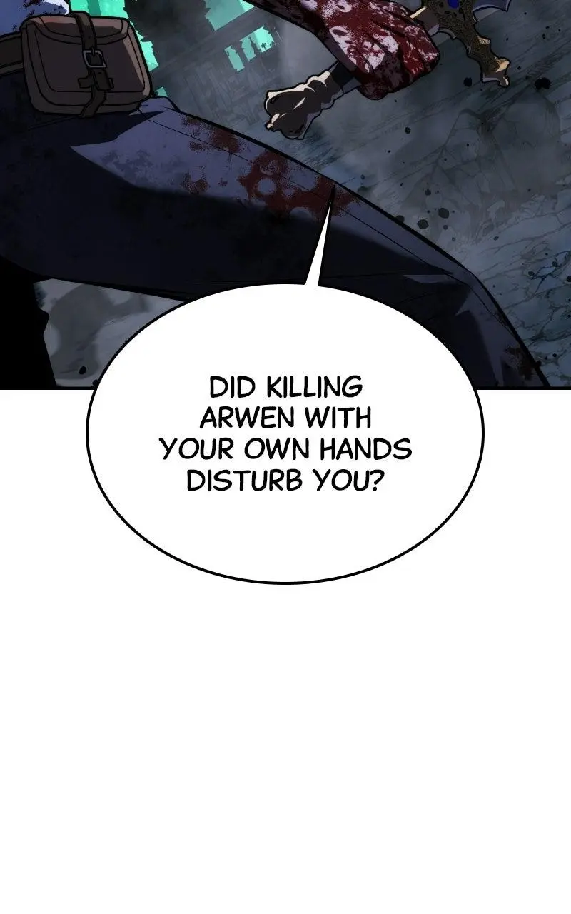 Read The Extras Academy Survival Guide - Chapter 99 - w24.extrasacademysurvivalguide.com | Image 113