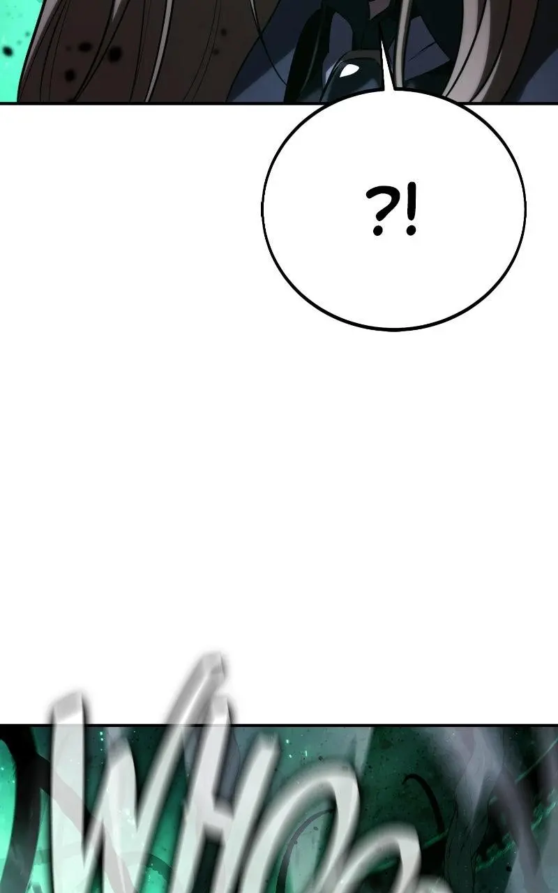 Read The Extras Academy Survival Guide - Chapter 99 - w24.extrasacademysurvivalguide.com | Image 115