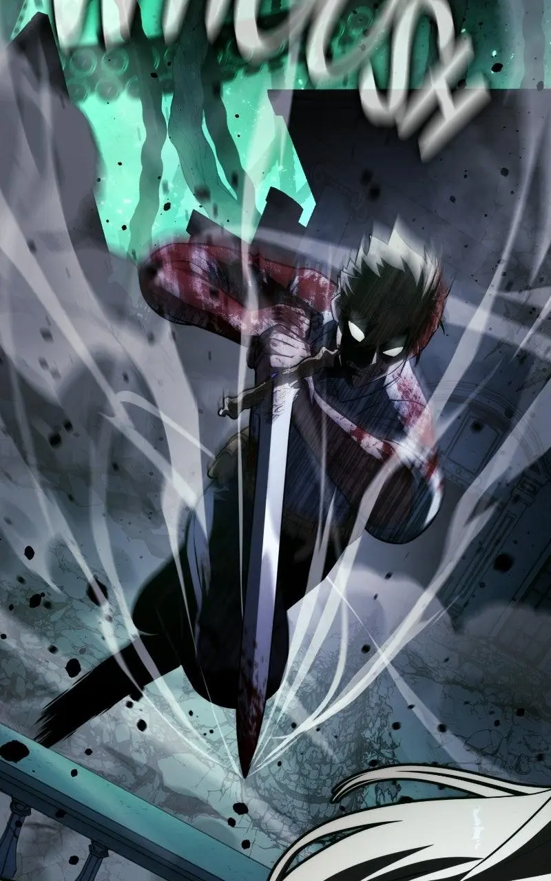Read The Extras Academy Survival Guide - Chapter 99 - w24.extrasacademysurvivalguide.com | Image 116