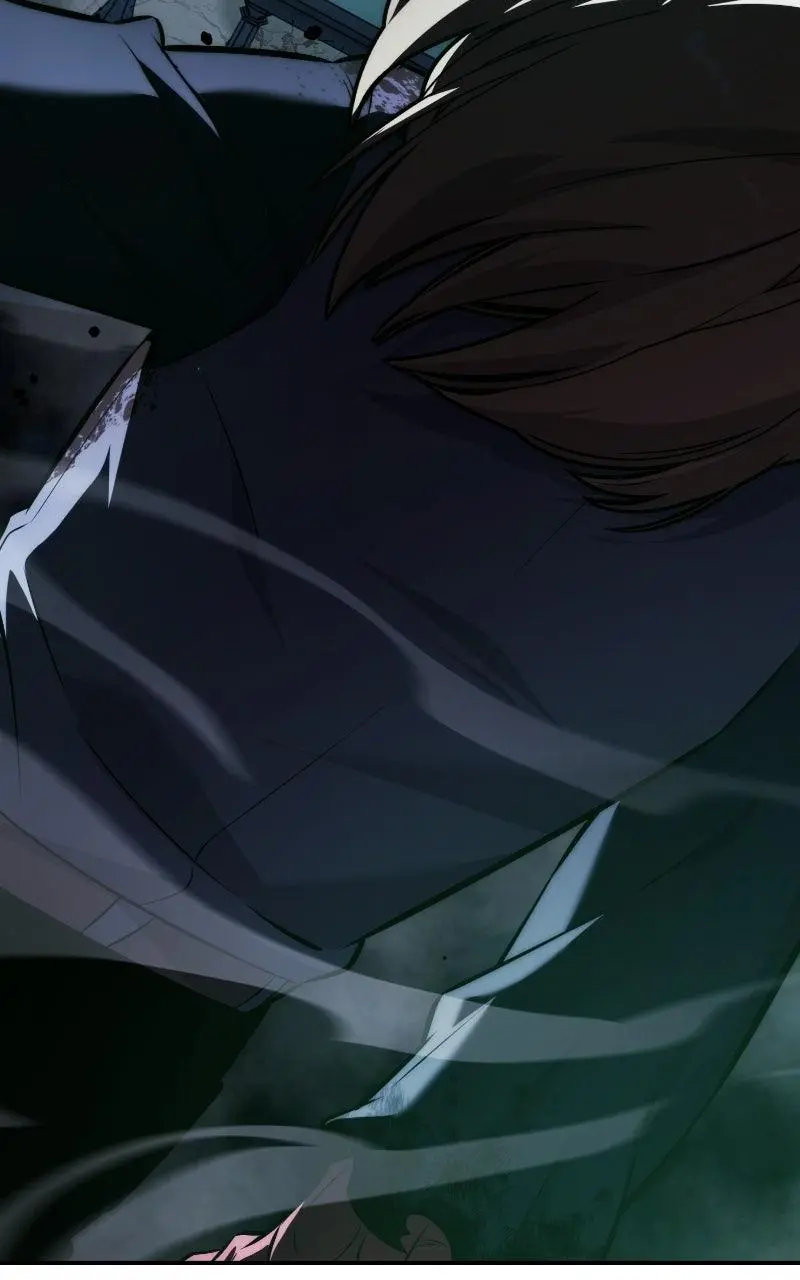 Read The Extras Academy Survival Guide - Chapter 99 - w24.extrasacademysurvivalguide.com | Image 117