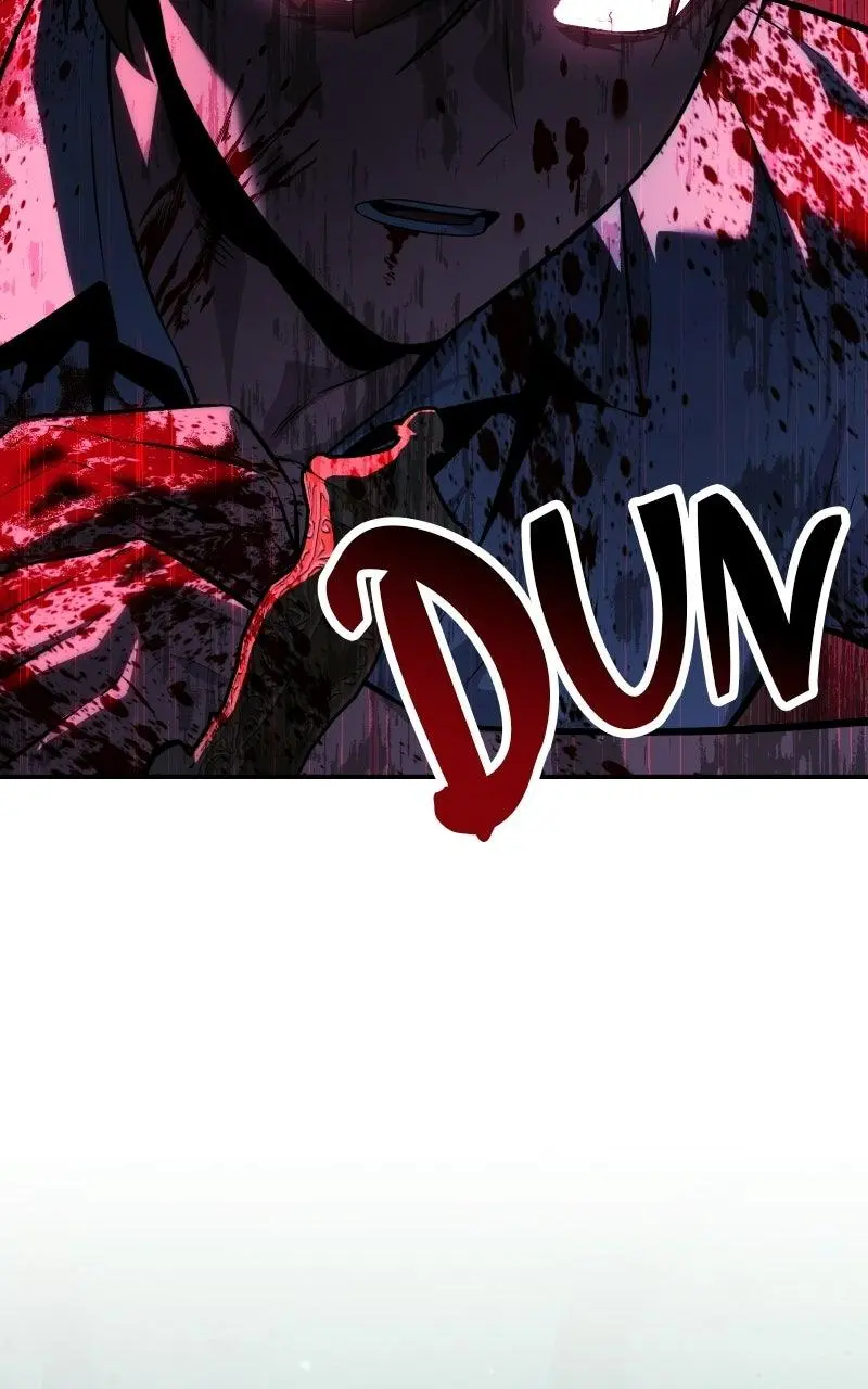 Read The Extras Academy Survival Guide - Chapter 99 - w24.extrasacademysurvivalguide.com | Image 121