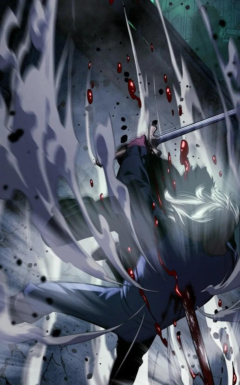 Read The Extras Academy Survival Guide - Chapter 99 - w24.extrasacademysurvivalguide.com | Image 123