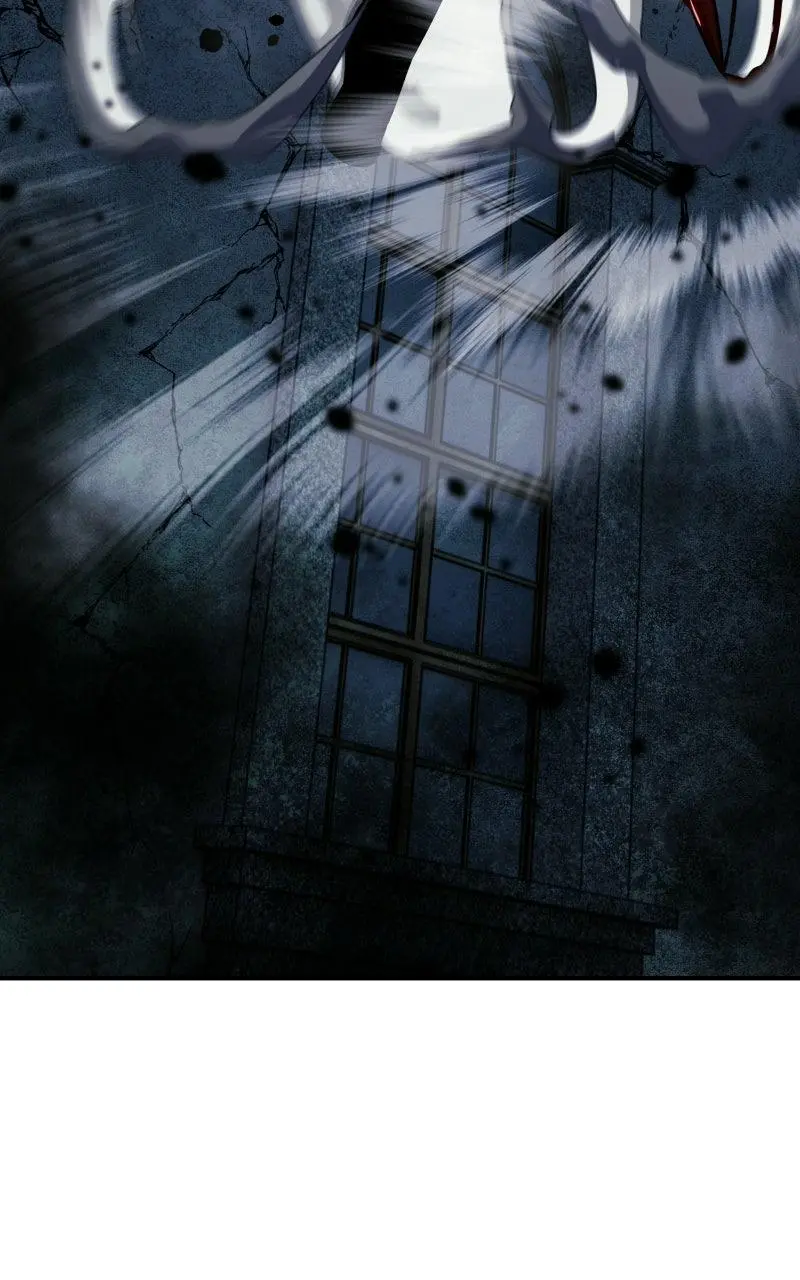 Read The Extras Academy Survival Guide - Chapter 99 - w24.extrasacademysurvivalguide.com | Image 124