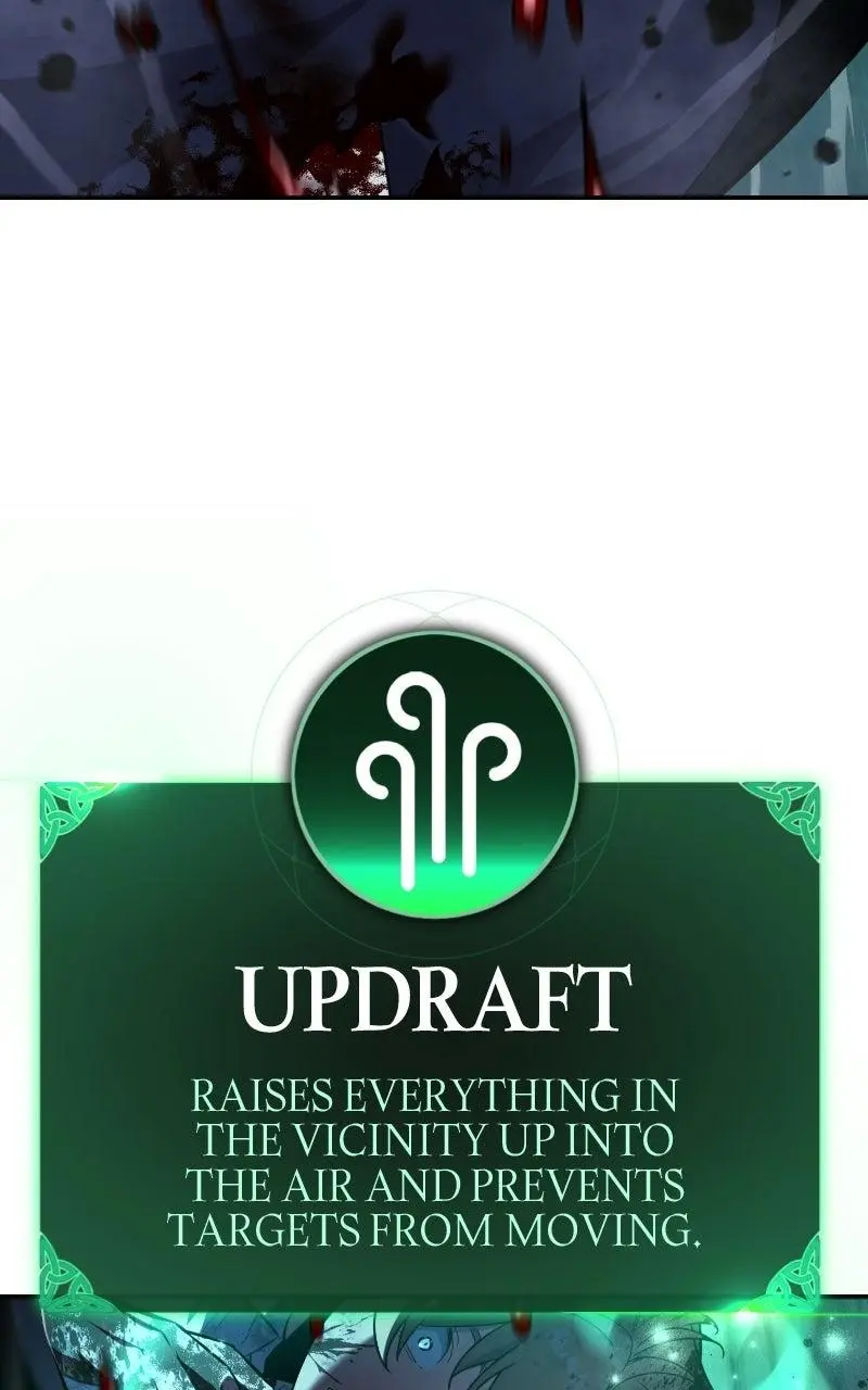 Read The Extras Academy Survival Guide - Chapter 99 - w24.extrasacademysurvivalguide.com | Image 126