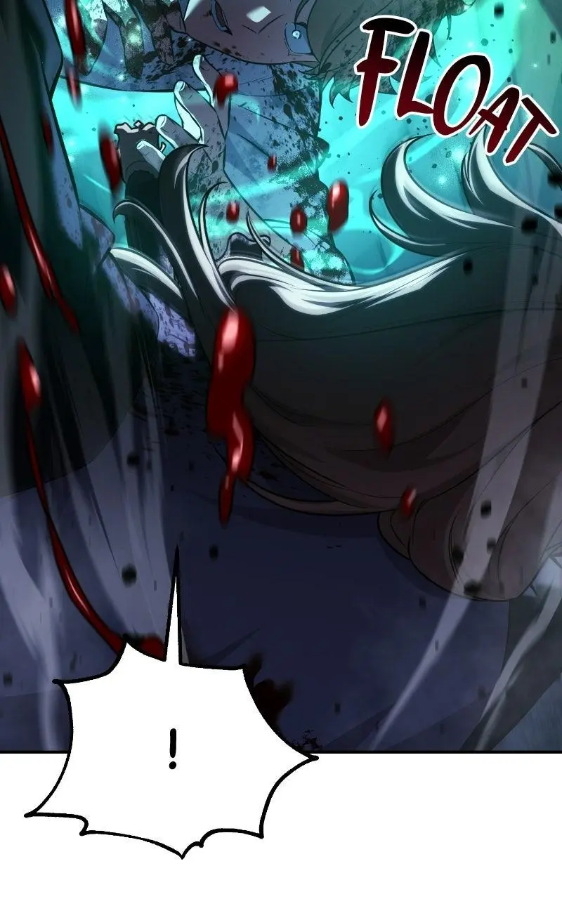 Read The Extras Academy Survival Guide - Chapter 99 - w24.extrasacademysurvivalguide.com | Image 127