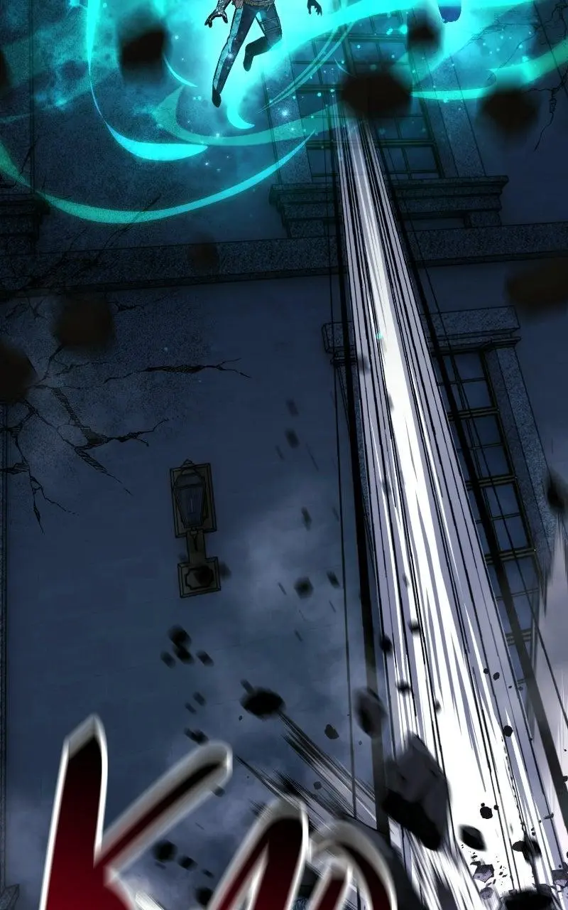 Read The Extras Academy Survival Guide - Chapter 99 - w24.extrasacademysurvivalguide.com | Image 129