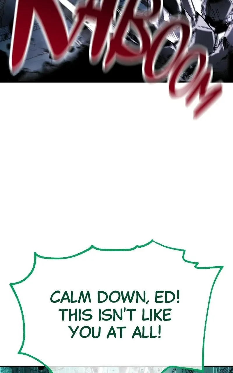 Read The Extras Academy Survival Guide - Chapter 99 - w24.extrasacademysurvivalguide.com | Image 130