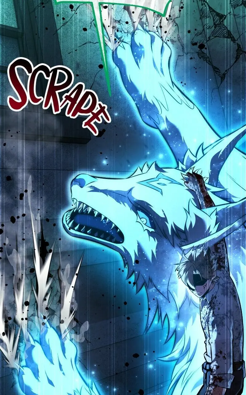 Read The Extras Academy Survival Guide - Chapter 99 - w24.extrasacademysurvivalguide.com | Image 131