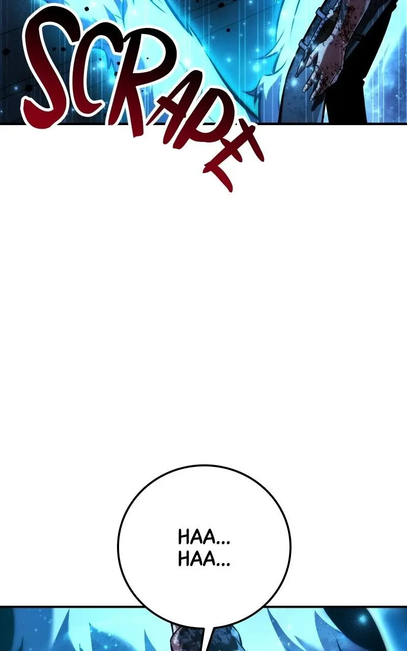 Read The Extras Academy Survival Guide - Chapter 99 - w24.extrasacademysurvivalguide.com | Image 132