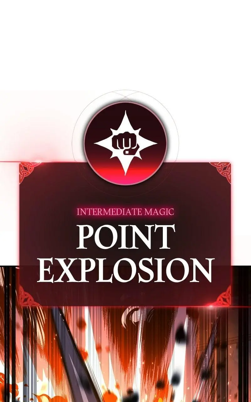 Read The Extras Academy Survival Guide - Chapter 99 - w24.extrasacademysurvivalguide.com | Image 134