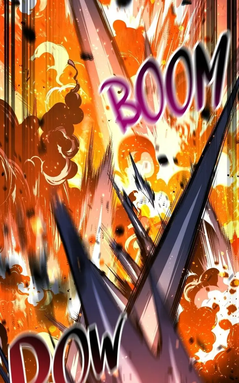 Read The Extras Academy Survival Guide - Chapter 99 - w24.extrasacademysurvivalguide.com | Image 135