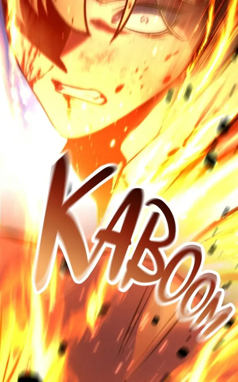 Read The Extras Academy Survival Guide - Chapter 99 - w24.extrasacademysurvivalguide.com | Image 138