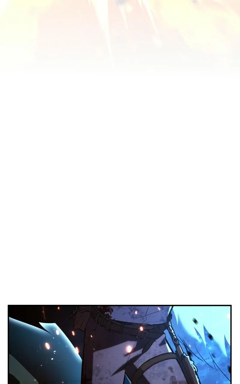 Read The Extras Academy Survival Guide - Chapter 99 - w24.extrasacademysurvivalguide.com | Image 140