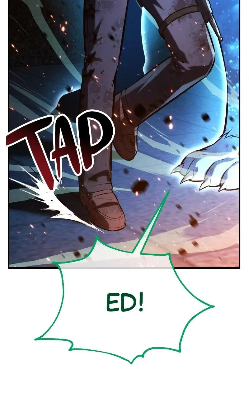 Read The Extras Academy Survival Guide - Chapter 99 - w24.extrasacademysurvivalguide.com | Image 141
