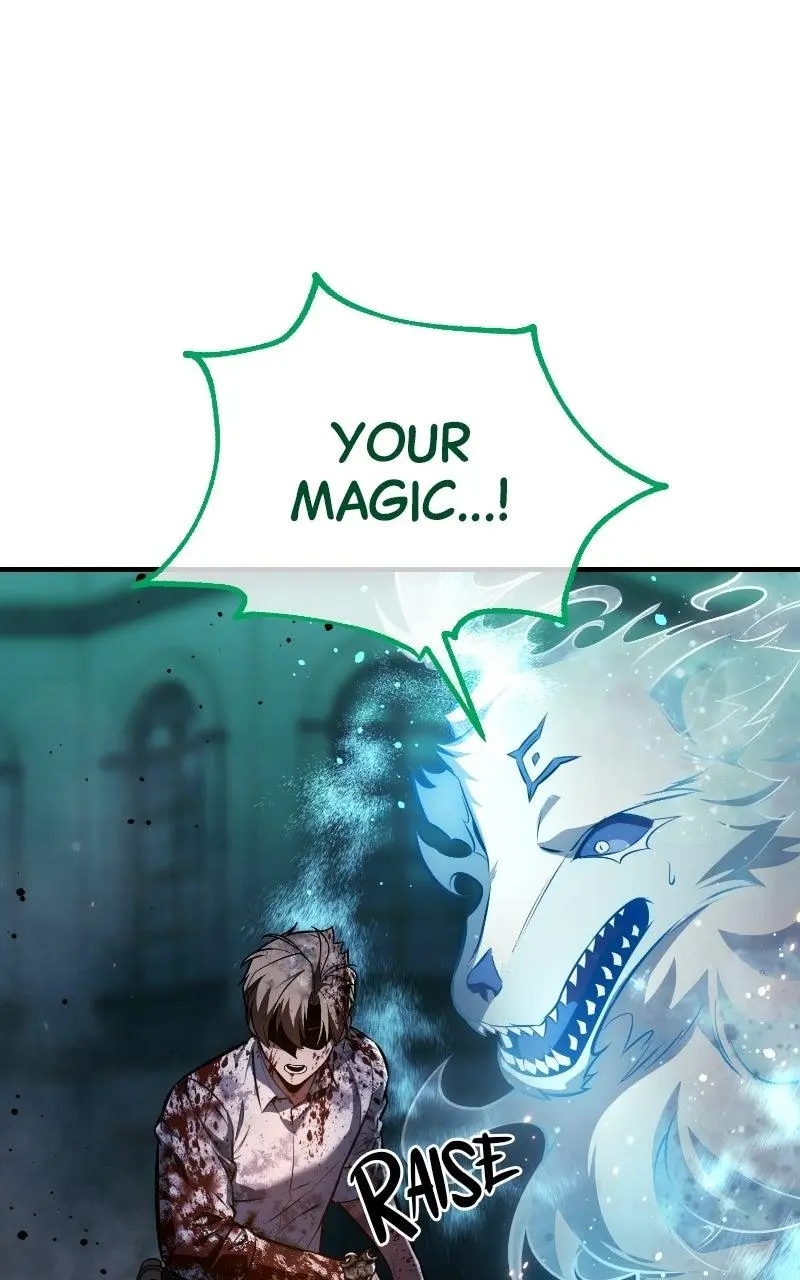 Read The Extras Academy Survival Guide - Chapter 99 - w24.extrasacademysurvivalguide.com | Image 142