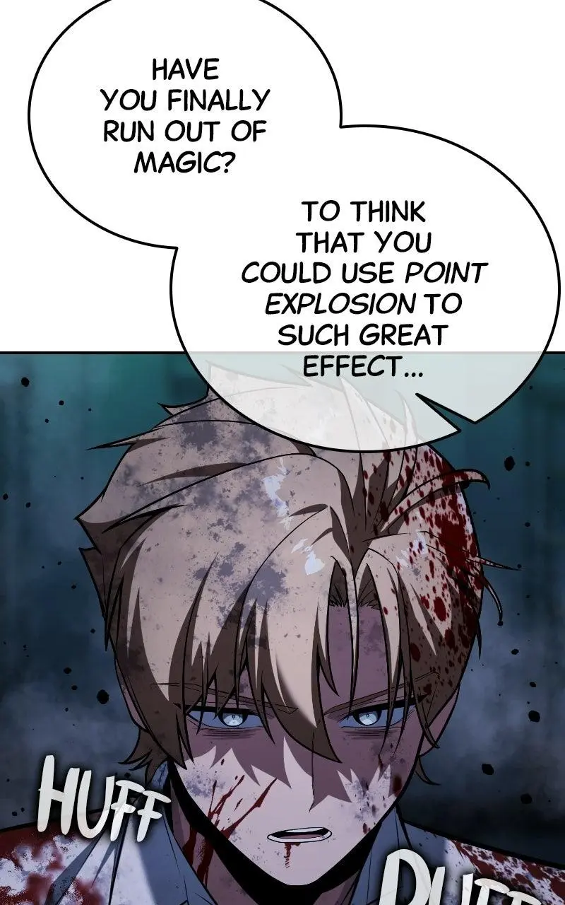Read The Extras Academy Survival Guide - Chapter 99 - w24.extrasacademysurvivalguide.com | Image 144