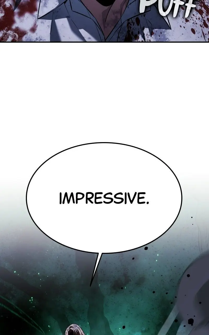 Read The Extras Academy Survival Guide - Chapter 99 - w24.extrasacademysurvivalguide.com | Image 145