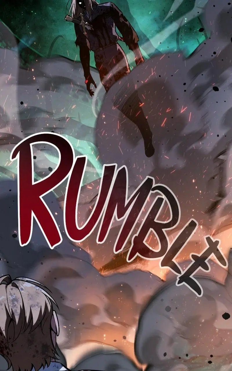 Read The Extras Academy Survival Guide - Chapter 99 - w24.extrasacademysurvivalguide.com | Image 146