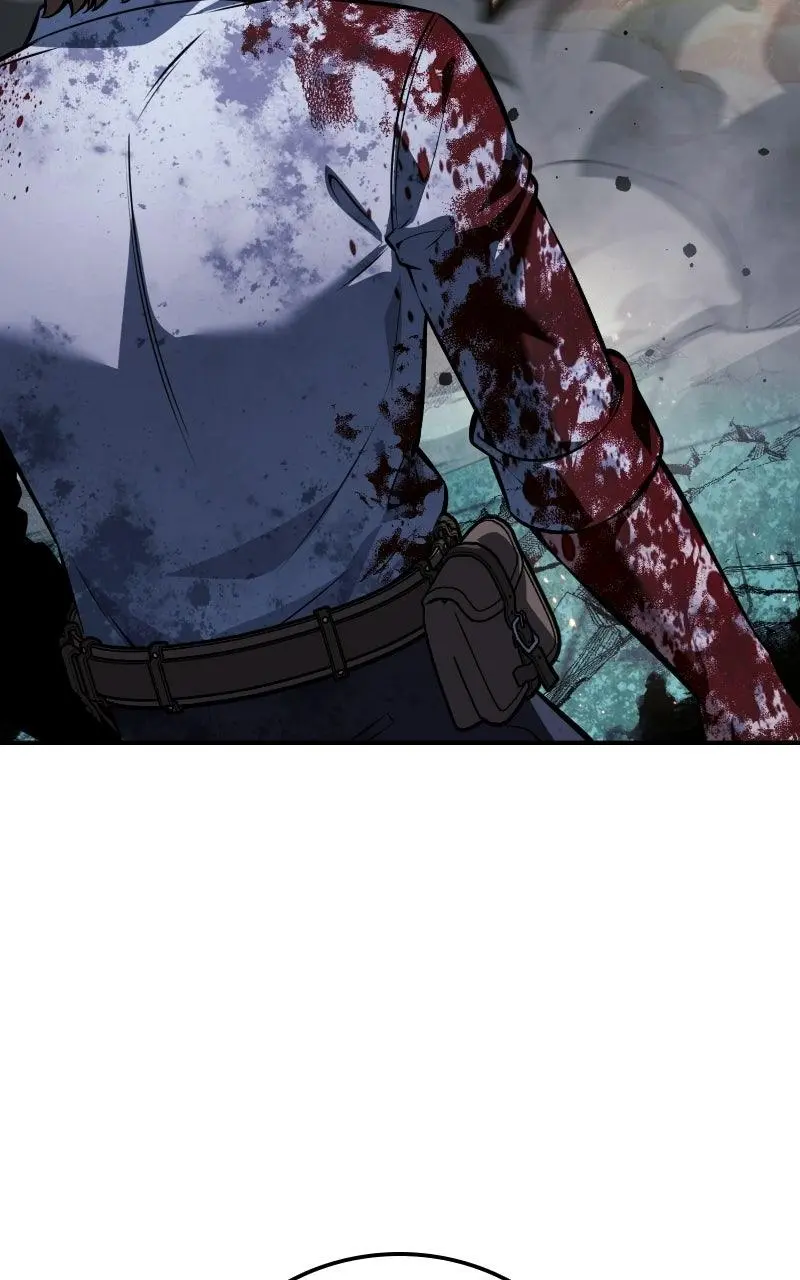 Read The Extras Academy Survival Guide - Chapter 99 - w24.extrasacademysurvivalguide.com | Image 147