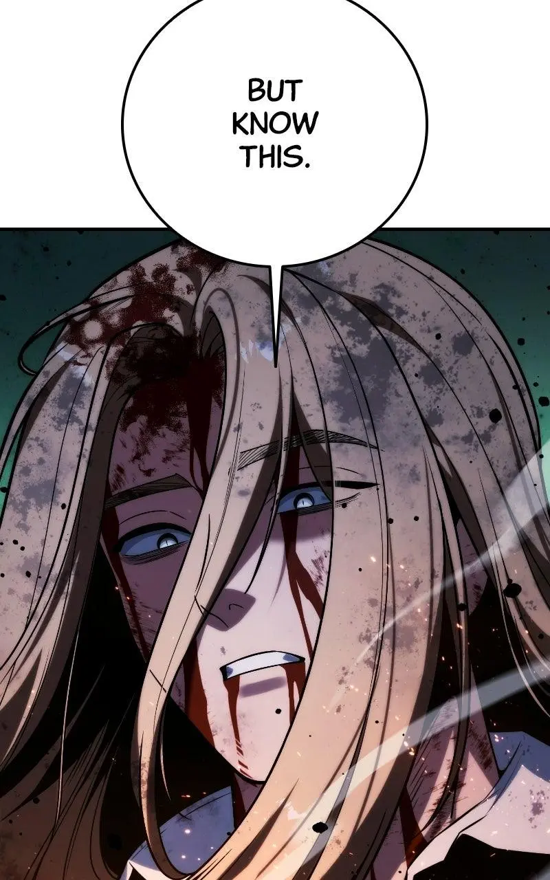 Read The Extras Academy Survival Guide - Chapter 99 - w24.extrasacademysurvivalguide.com | Image 148