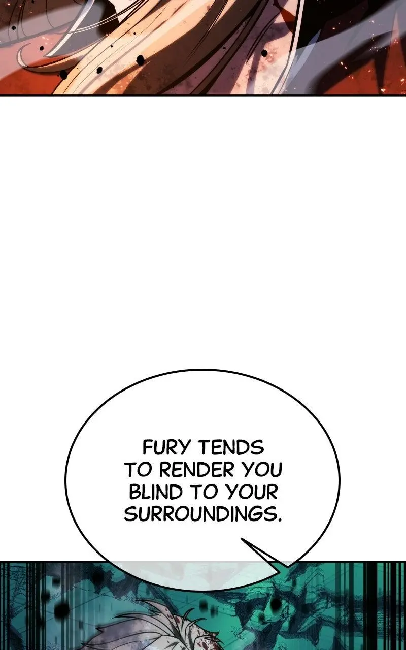 Read The Extras Academy Survival Guide - Chapter 99 - w24.extrasacademysurvivalguide.com | Image 149