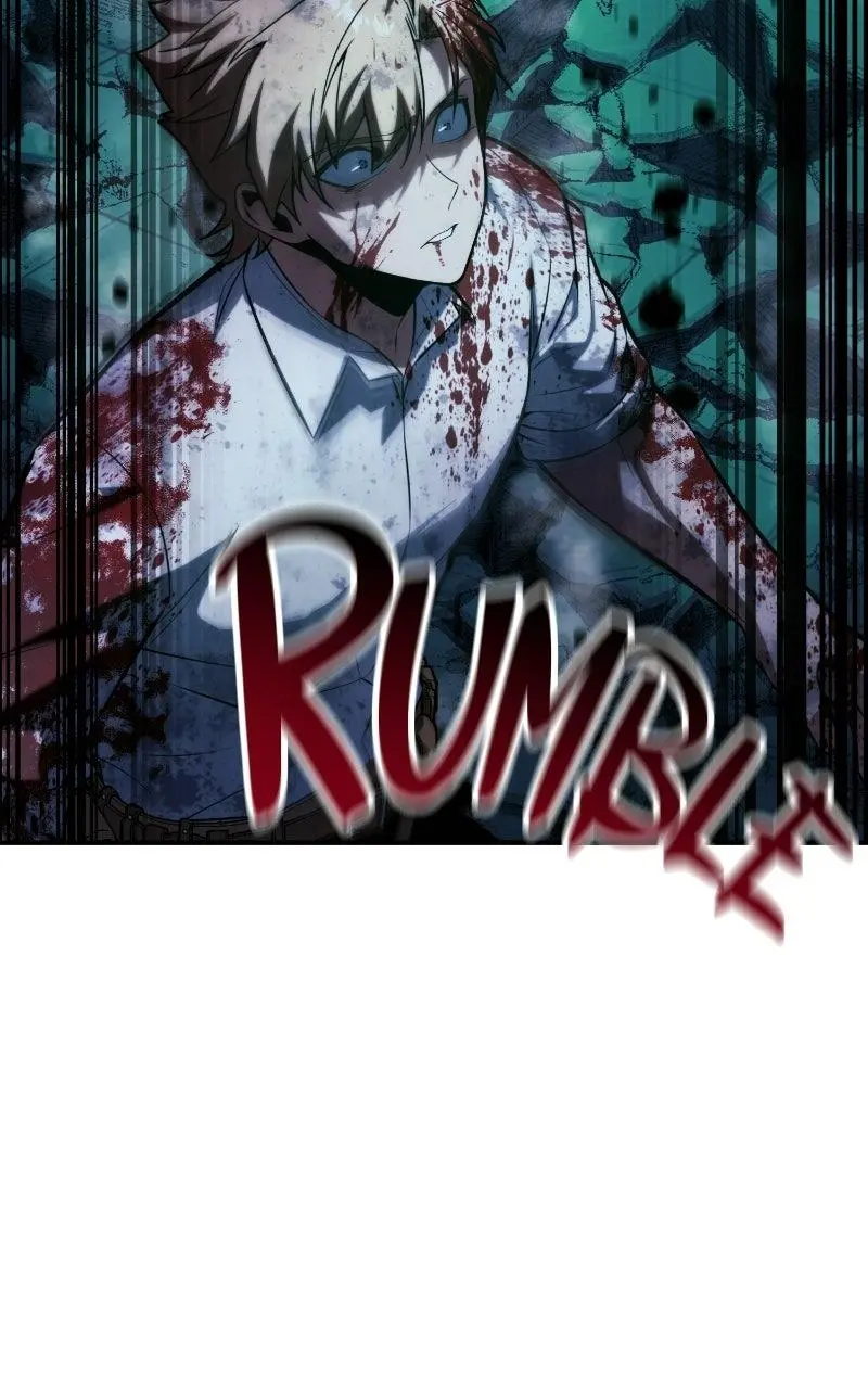 Read The Extras Academy Survival Guide - Chapter 99 - w24.extrasacademysurvivalguide.com | Image 150
