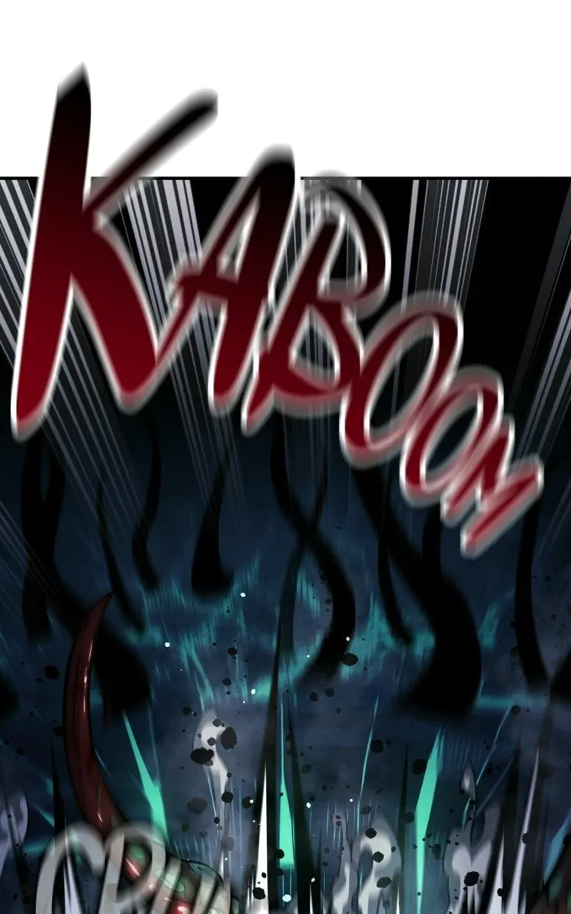 Read The Extras Academy Survival Guide - Chapter 99 - w24.extrasacademysurvivalguide.com | Image 151