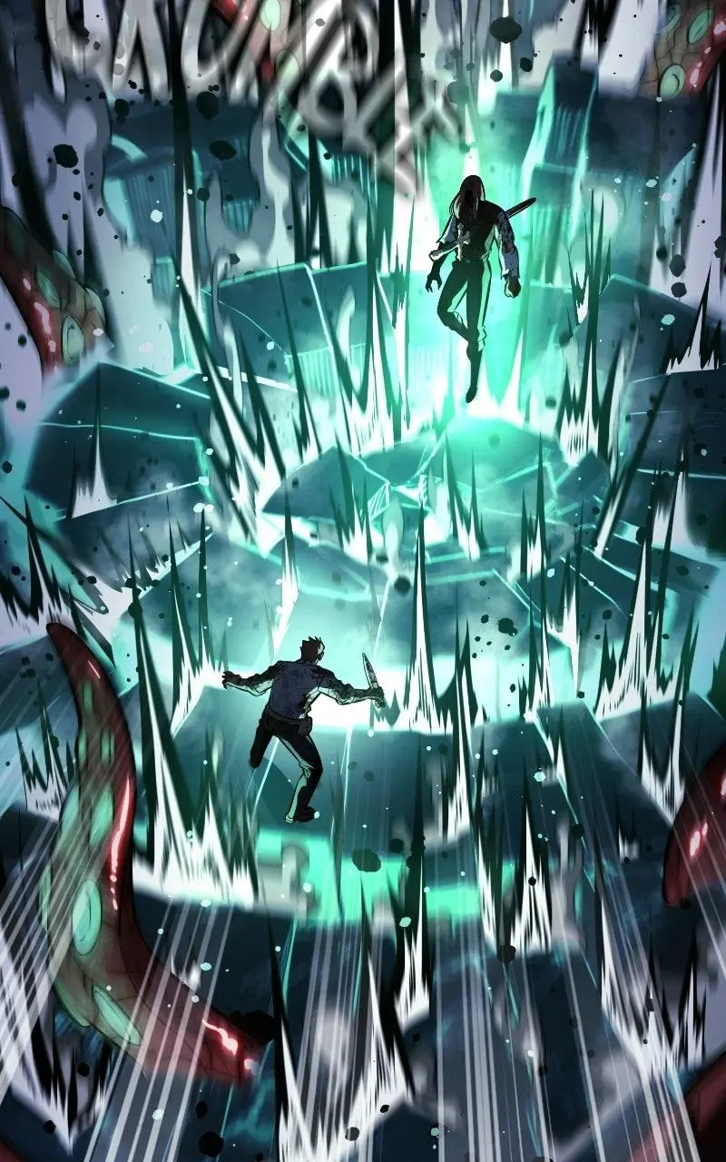 Read The Extras Academy Survival Guide - Chapter 99 - w24.extrasacademysurvivalguide.com | Image 152