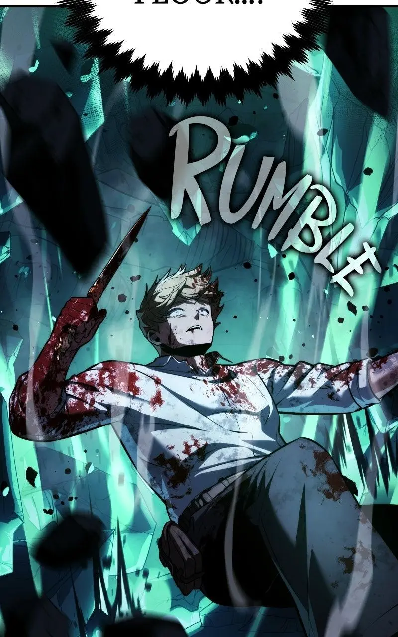 Read The Extras Academy Survival Guide - Chapter 99 - w24.extrasacademysurvivalguide.com | Image 154