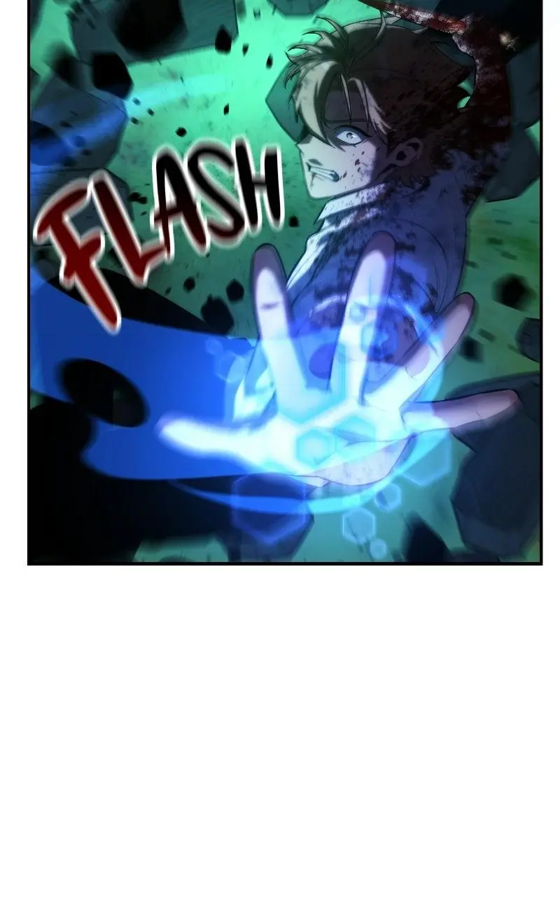 Read The Extras Academy Survival Guide - Chapter 99 - w24.extrasacademysurvivalguide.com | Image 156
