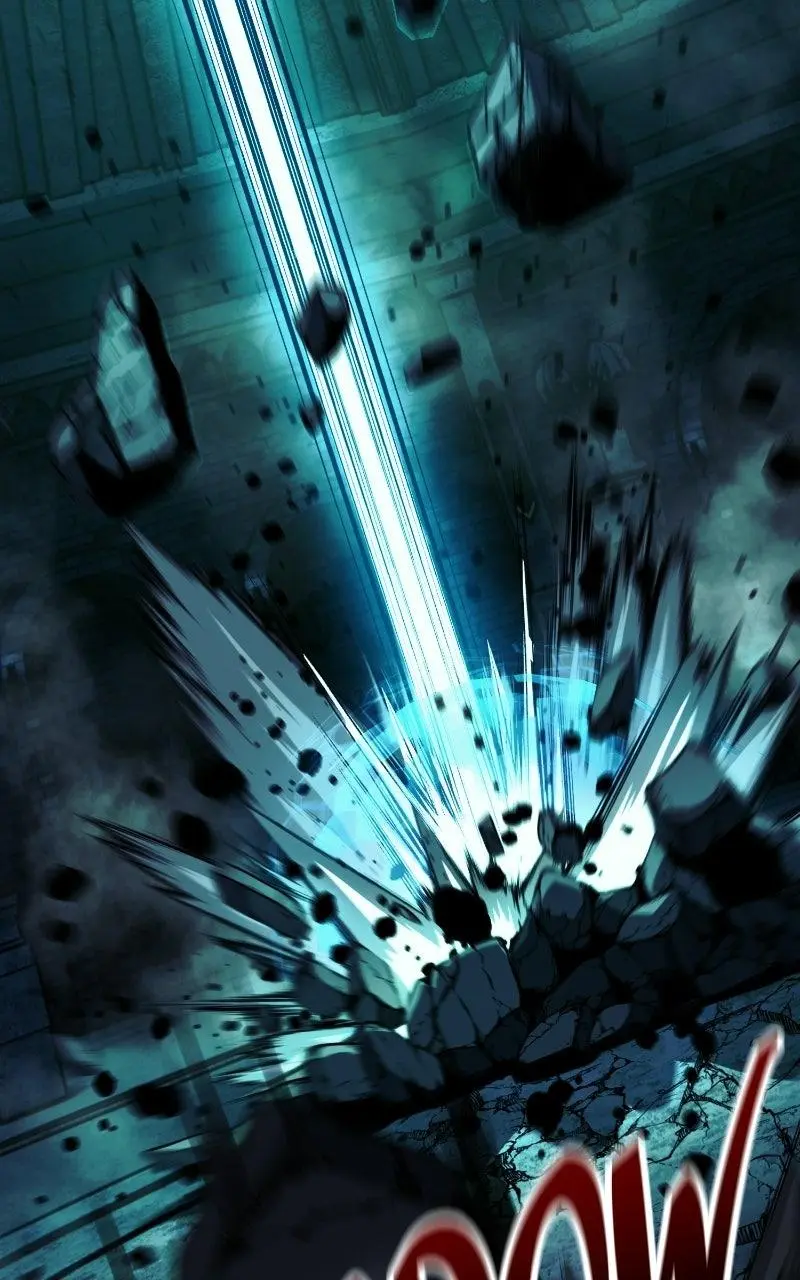 Read The Extras Academy Survival Guide - Chapter 99 - w24.extrasacademysurvivalguide.com | Image 158