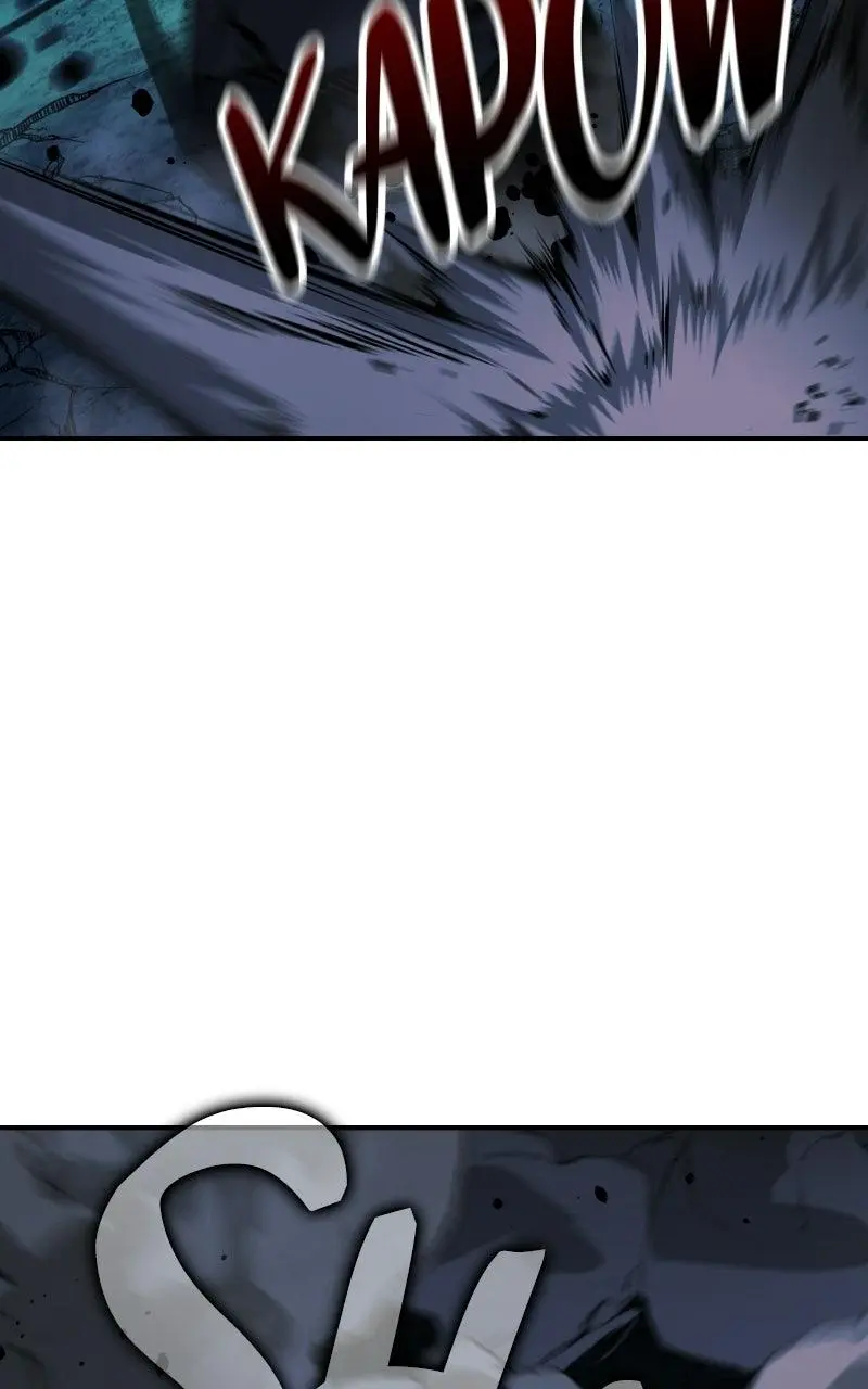 Read The Extras Academy Survival Guide - Chapter 99 - w24.extrasacademysurvivalguide.com | Image 159
